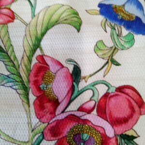 ANN TAYLOR PENCIL SKIRT